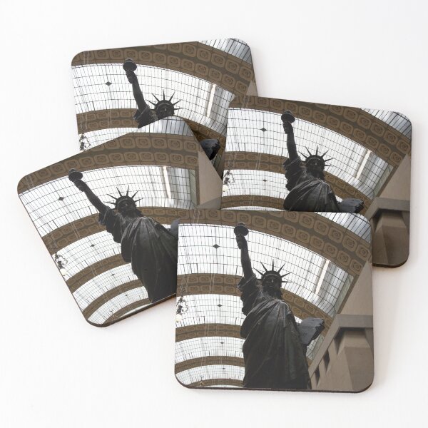 Item preview, Liberté designed and sold by shatiaslove.