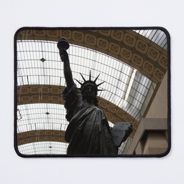 Item preview, Liberté designed and sold by shatiaslove.