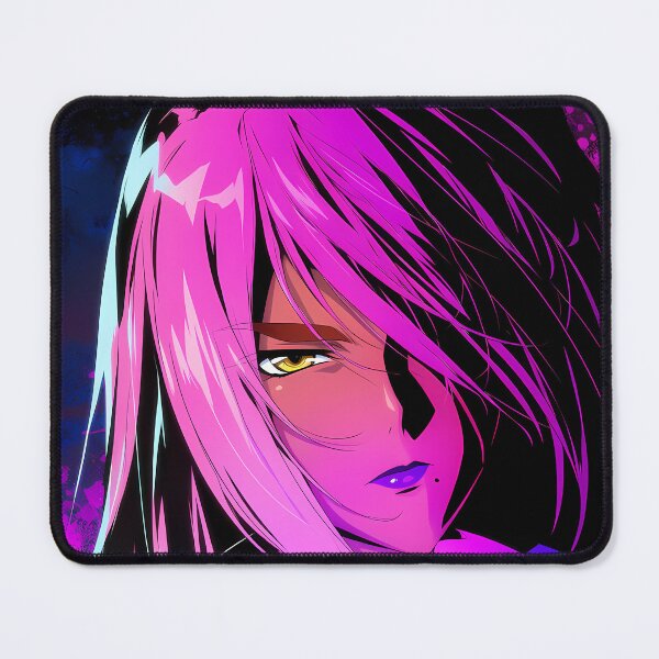 Item preview, Hell Knight Ingrid - 22 designed and sold by Infinite-Aspire.