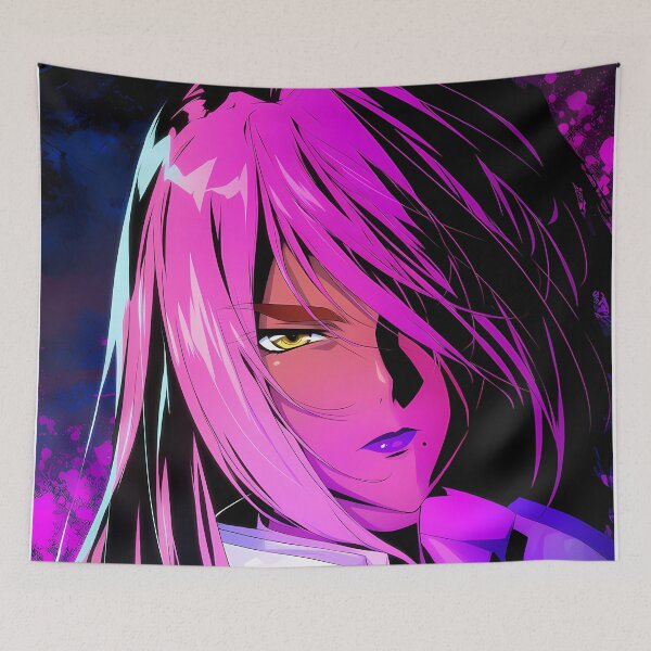 Item preview, Hell Knight Ingrid - 22 designed and sold by Infinite-Aspire.