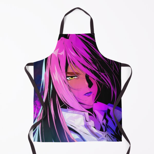Item preview, Hell Knight Ingrid - 22 designed and sold by Infinite-Aspire.
