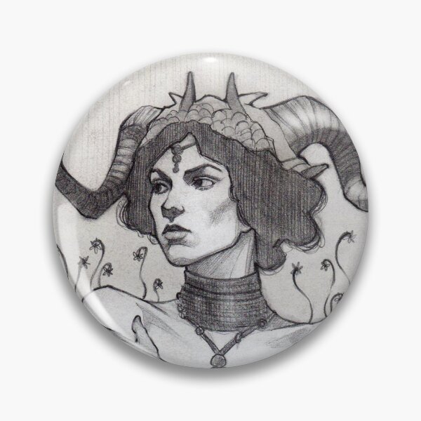 Item preview, Pagan witch and sinister herbs designed and sold by EnaBianca.