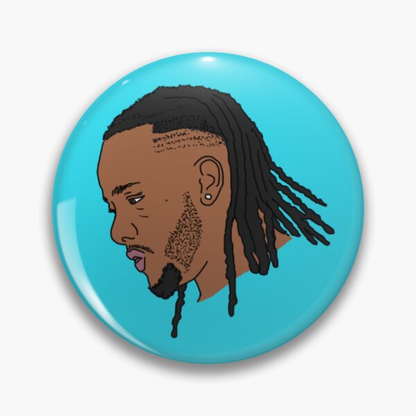 Item preview, ketel marte digital cartoon design designed and sold by aksav.