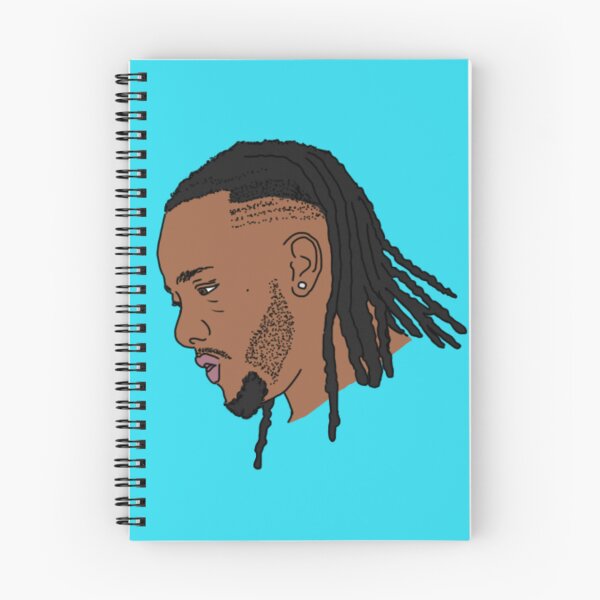 Item preview, ketel marte digital cartoon design designed and sold by aksav.