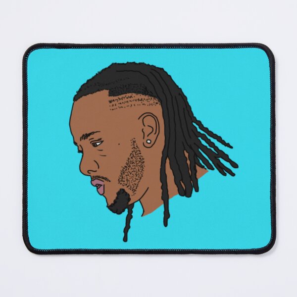 Item preview, ketel marte digital cartoon design designed and sold by aksav.