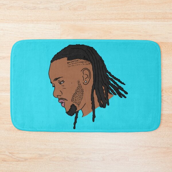 Item preview, ketel marte digital cartoon design designed and sold by aksav.