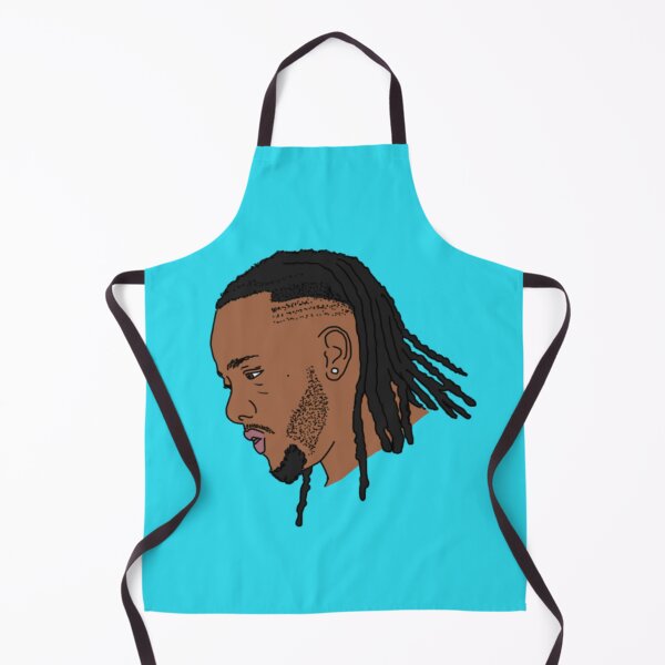 Item preview, ketel marte digital cartoon design designed and sold by aksav.