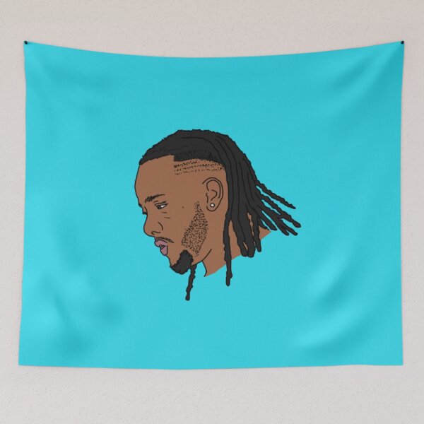 Item preview, ketel marte digital cartoon design designed and sold by aksav.