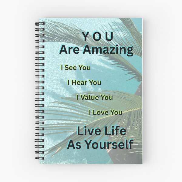Item preview, You Are Amazing  designed and sold by PawtyParty.