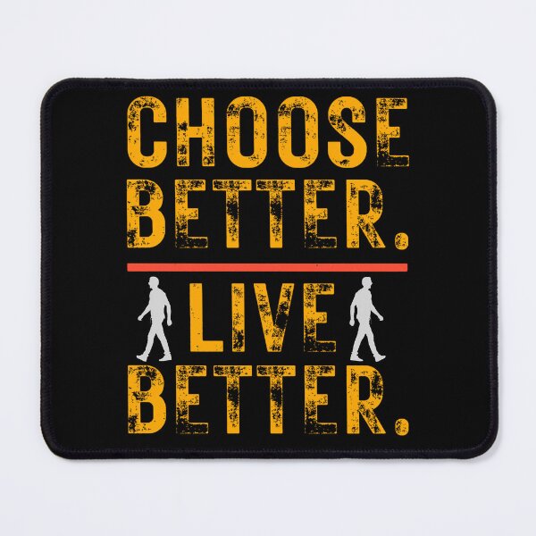 Item preview, Personal Growth Motivational Quote - Bold Streetwear Typography Tee designed and sold by Jackie2024.