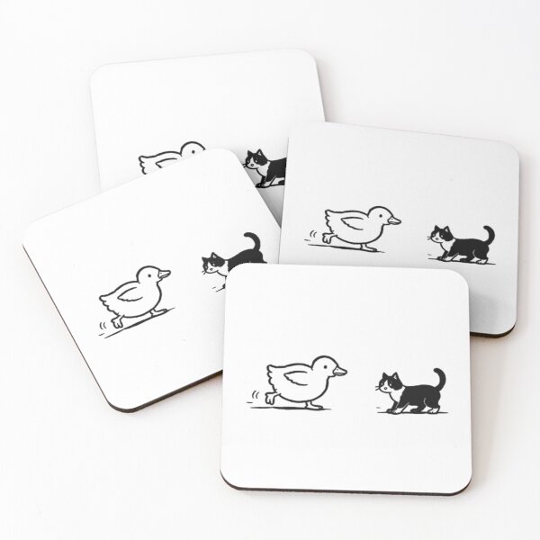 Item preview, Friends designed and sold by Vamystic.