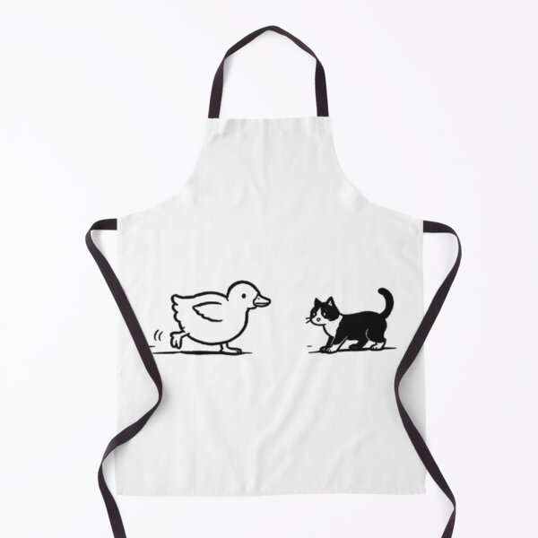 Item preview, Friends designed and sold by Vamystic.