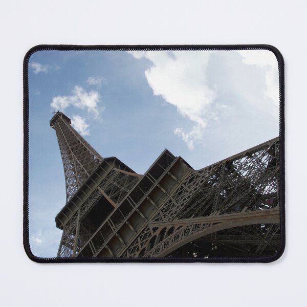 Item preview, Tour Eiffel designed and sold by shatiaslove.