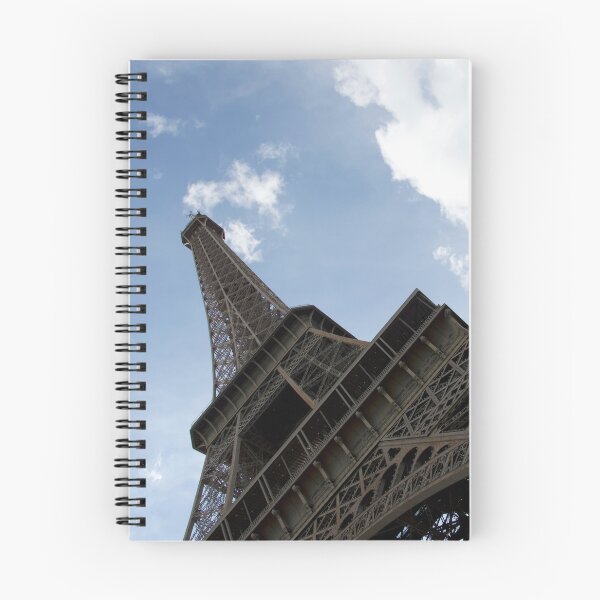 Item preview, Tour Eiffel designed and sold by shatiaslove.
