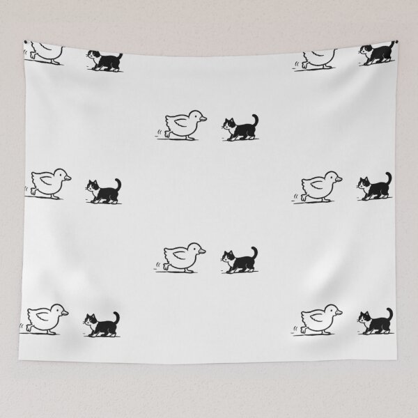 Item preview, Friends designed and sold by Vamystic.