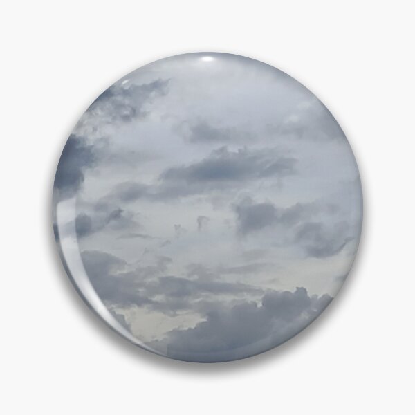Item preview, The dark sky  designed and sold by Greenwomen.