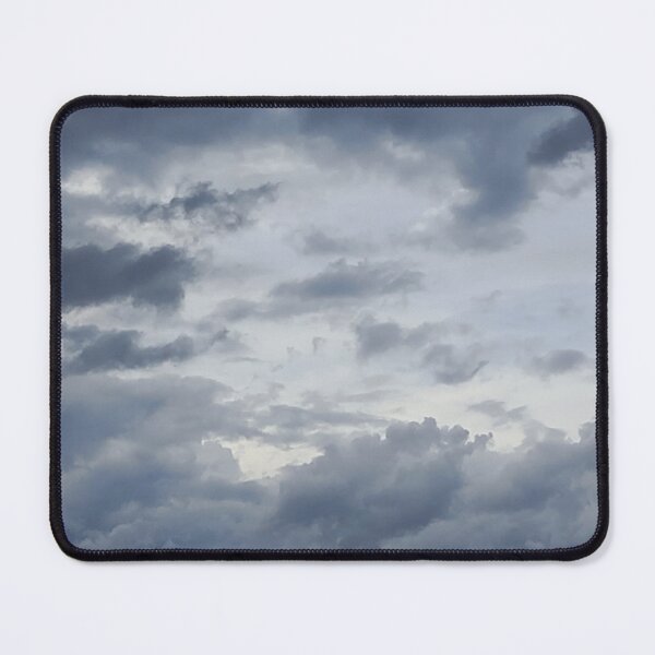 Item preview, The dark sky  designed and sold by Greenwomen.