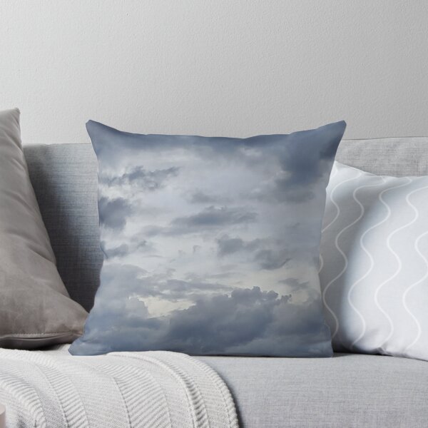 Item preview, The dark sky  designed and sold by Greenwomen.