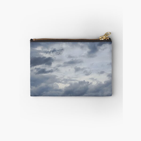 Item preview, The dark sky  designed and sold by Greenwomen.