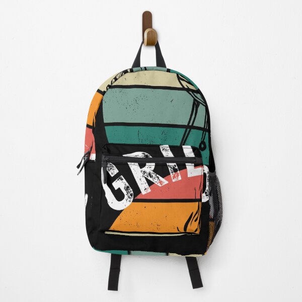 Item preview, Grill eat repeat cool grilling lover grilling meat fan designed and sold by snowry.