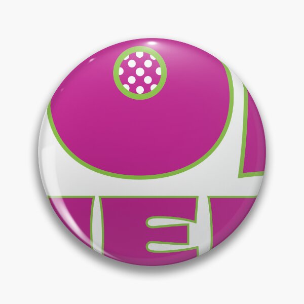 Item preview, Funny Pickleball Lob Queen Shirt | Great Gift Idea for Pickleball Fan designed and sold by Pickleball Queens.