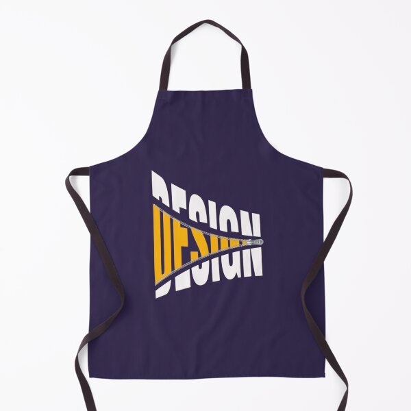 Item preview, DESIGN T-SHIRT designed and sold by Williams Anderson.