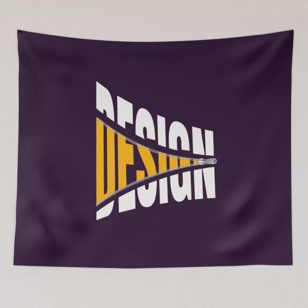 Item preview, DESIGN T-SHIRT designed and sold by Williams Anderson.