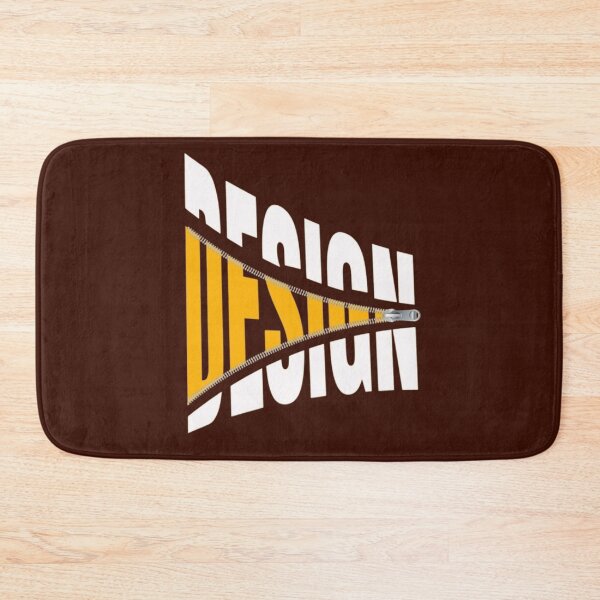 Item preview, DESIGN T-SHIRT designed and sold by Williams Anderson.
