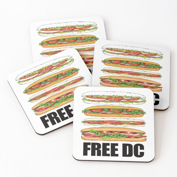 Item preview, Sandwich Guy. #2 designed and sold by EunsooLee.
