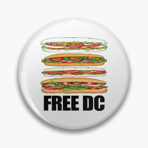 Item preview, Sandwich Guy. #2 designed and sold by EunsooLee.