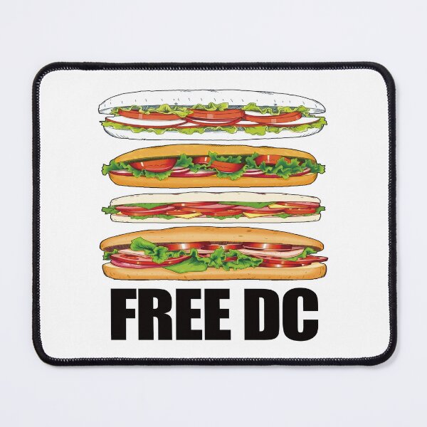 Item preview, Sandwich Guy. #2 designed and sold by EunsooLee.