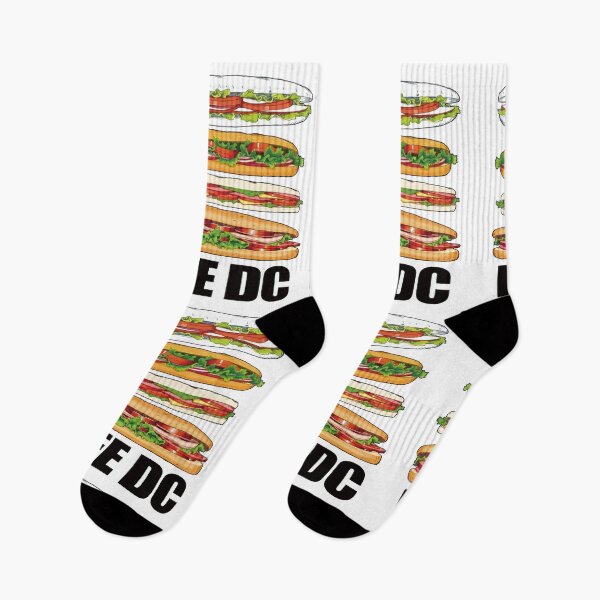 Item preview, Sandwich Guy. #2 designed and sold by EunsooLee.