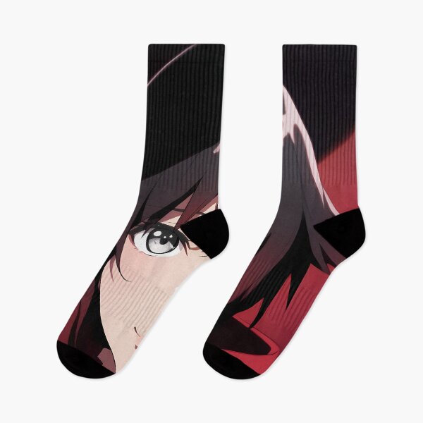 Item preview, Ruby Rose - RWBY 37 designed and sold by Infinite-Aspire.