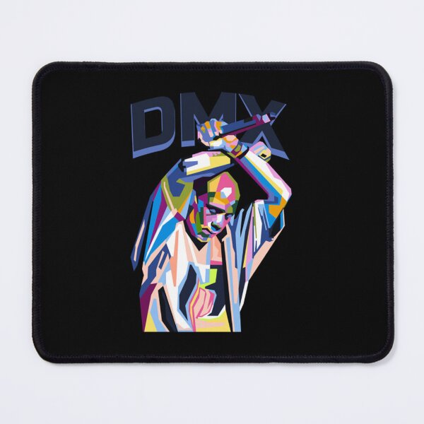 Item preview, Abstract dmx legend in WPAP  designed and sold by elsieli54e1.