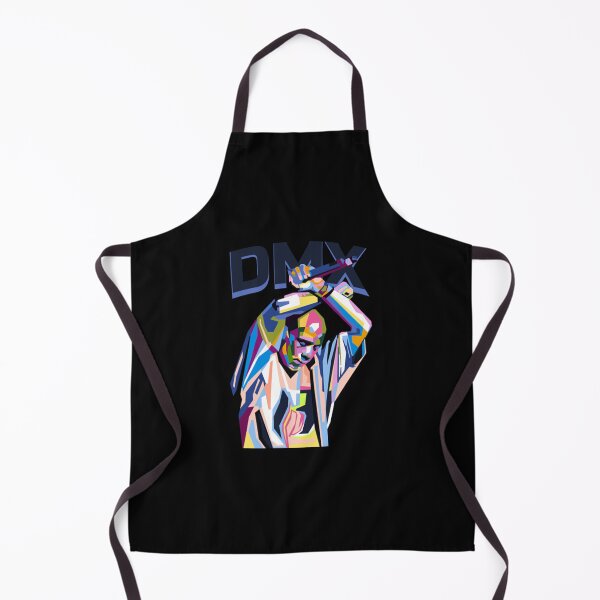Item preview, Abstract dmx legend in WPAP designed and sold by elsieli54e1.