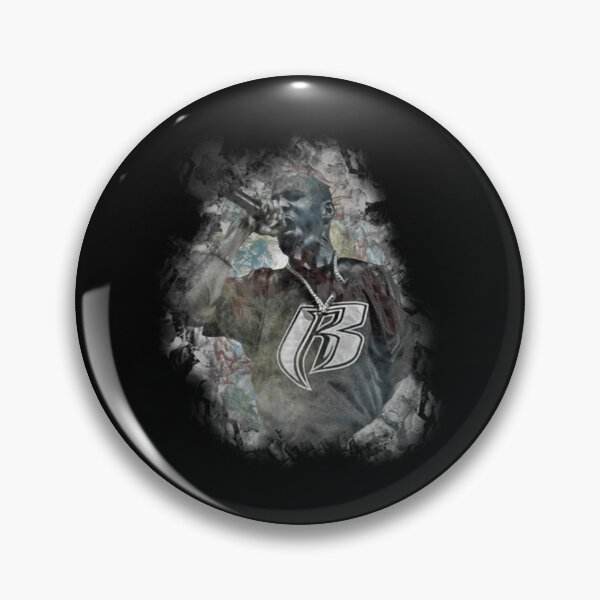 Item preview, Art smoke effect dmx rapper designed and sold by elsieli54e1.