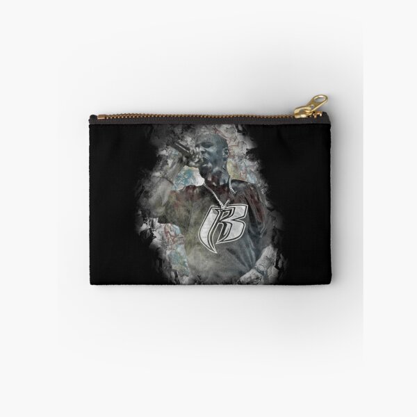 Item preview, Art smoke effect dmx rapper designed and sold by elsieli54e1.