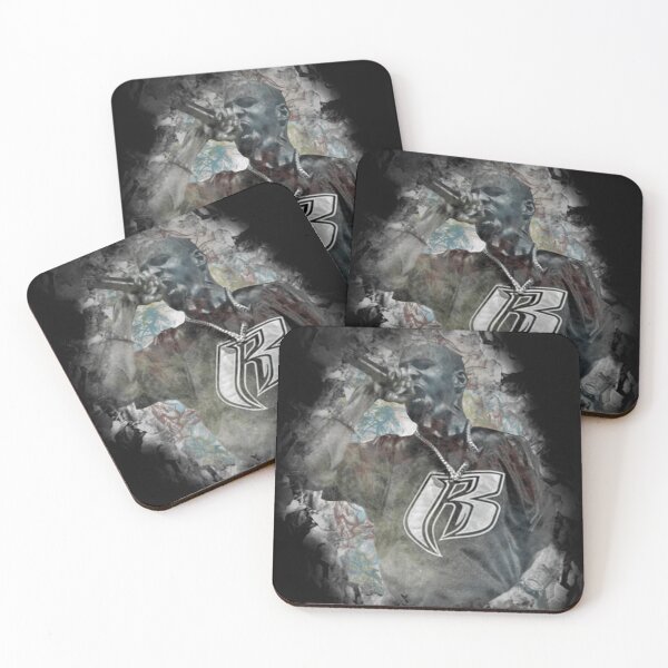 Item preview, Art smoke effect dmx rapper designed and sold by elsieli54e1.