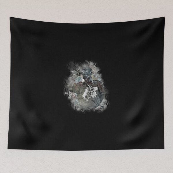 Item preview, Art smoke effect dmx rapper designed and sold by elsieli54e1.