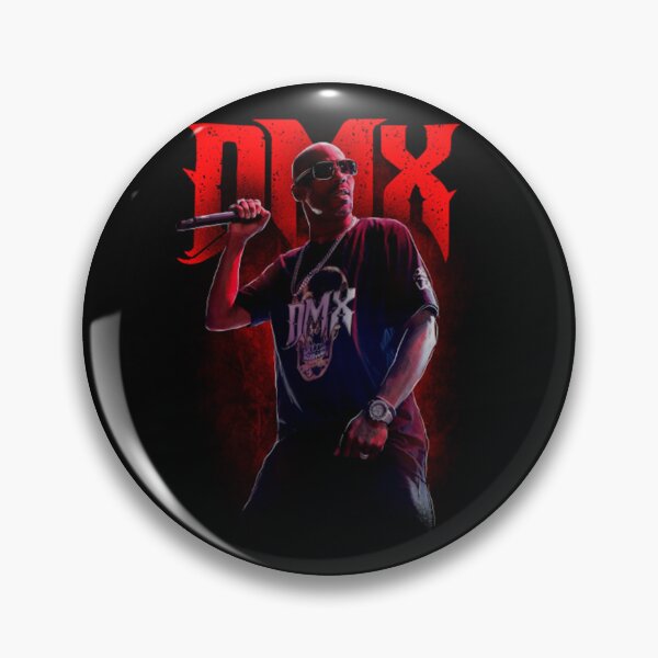 Item preview, Dark man legends designed and sold by elsieli54e1.