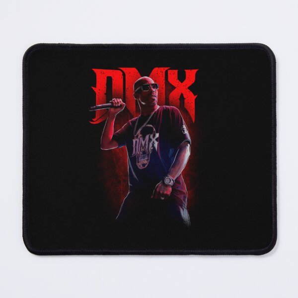 Item preview, Dark man legends designed and sold by elsieli54e1.