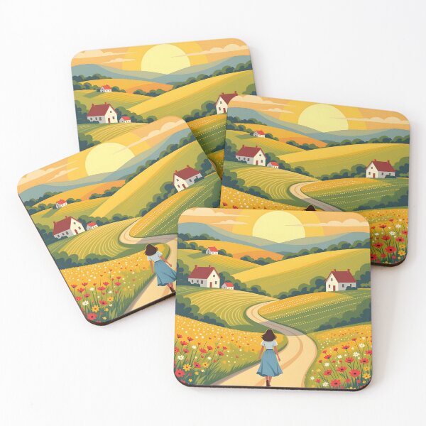 Item preview, A new beginning designed and sold by Ponted.