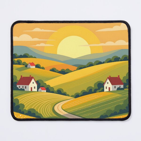 Item preview, A new beginning designed and sold by Ponted.