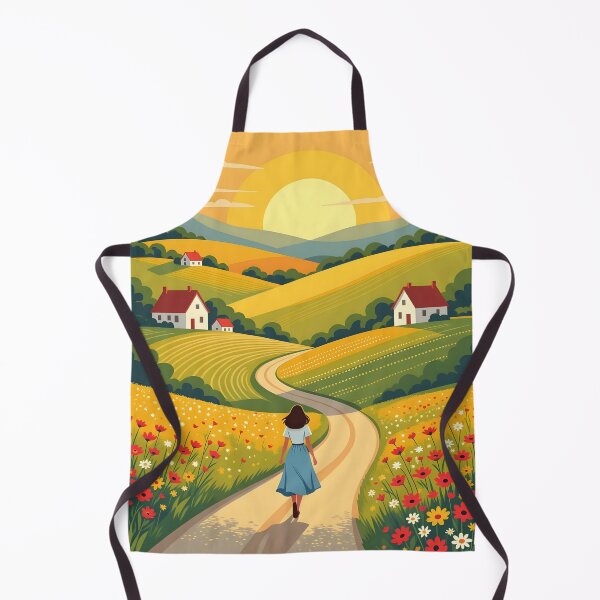 Item preview, A new beginning designed and sold by Ponted.
