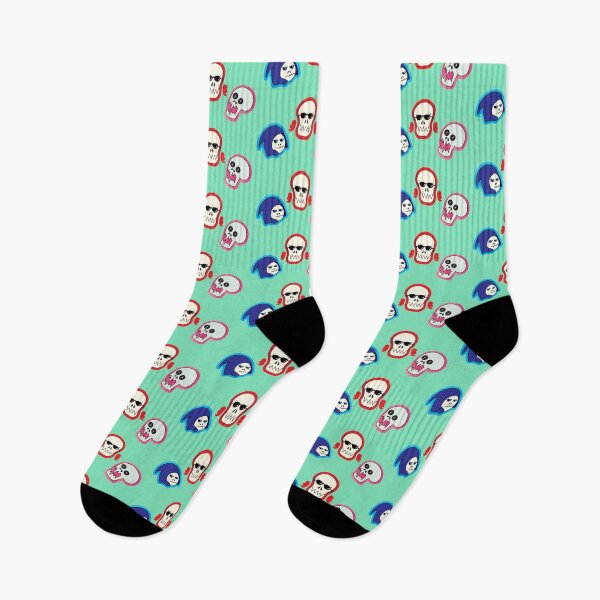 Item preview, Crazy minds designed and sold by sunbruce.