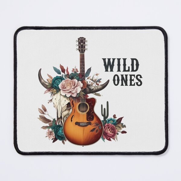 Item preview, Wild Ones designed and sold by Aise06.