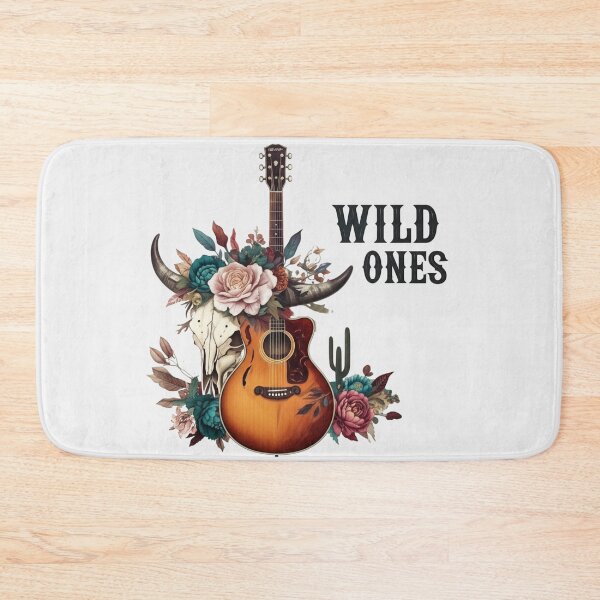 Item preview, Wild Ones designed and sold by Aise06.
