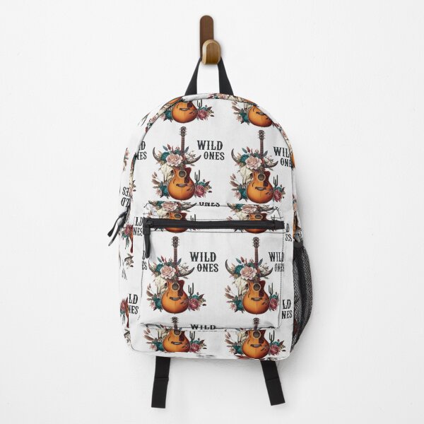 Item preview, Wild Ones designed and sold by Aise06.