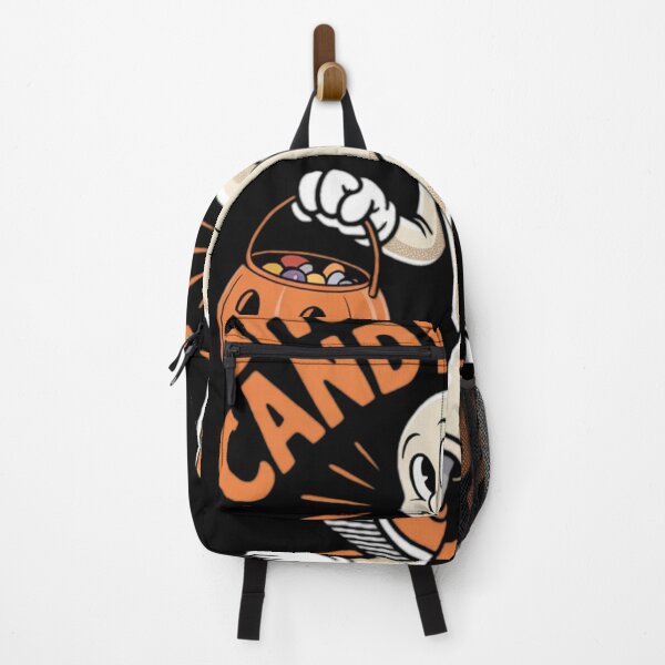 Item preview, Show Me The Candy First Halloween designed and sold by art-cosmic-canv.