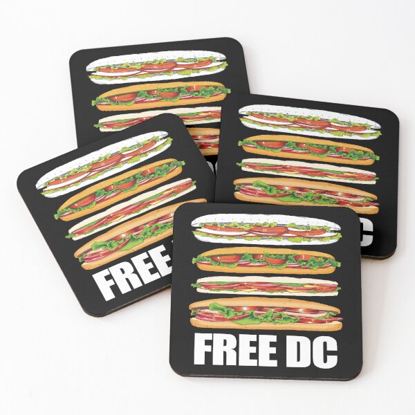 Item preview, Sandwich Guy. #3 designed and sold by EunsooLee.